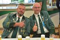 Montag 005